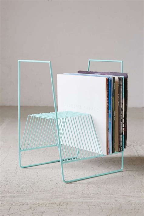 Image result for Magazine Rack