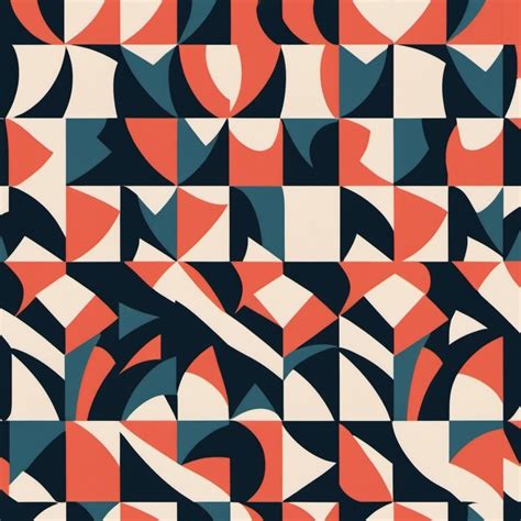Seamless Pattern Generator 的图像结果