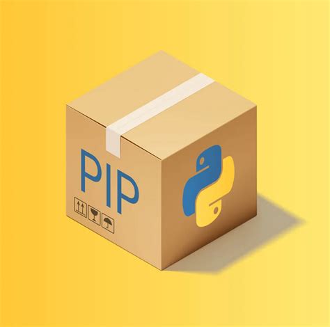 Example Python Library 的图像结果