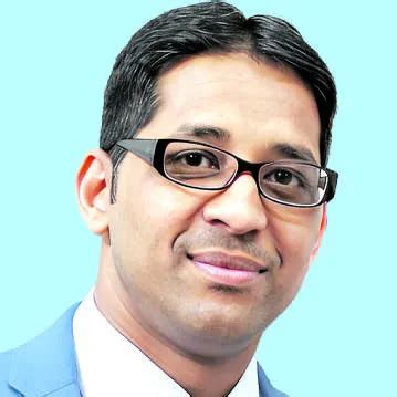 ജോൺ പി. ജോൺ - OBITUARY - PATHANAMTHITTA | Kerala Kaumudi Online