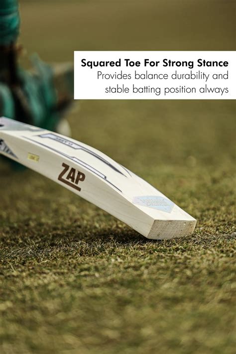 ZAP Cricket Store | Cricket Bats | Leather Balls | Batting Gloves