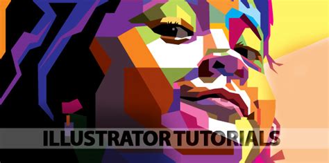 Creating Vector Graphics 的图像结果