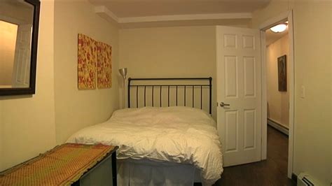 Heres What You May Have Missed in NY Politics This week NYC subpoenas ...