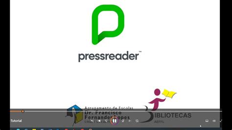 Image result for PressReader Tutorial