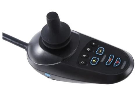 WHEEL CHAIR REMOTE - Wheelchair Remote Controller Trader - Retailer ...