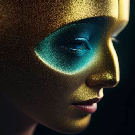 Potential Misuse 的图像结果