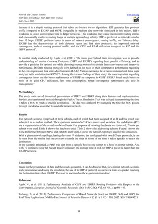 Image result for Protocol Data Unit Definition