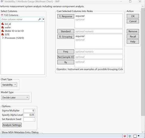Image result for JMP Script Language Learning