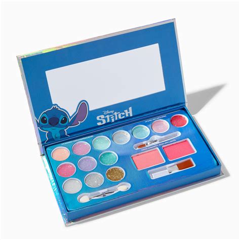 Makeup palette collection – Artofit