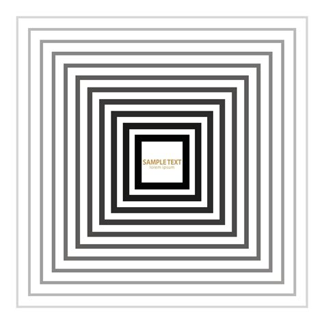 Vector Graphics 的图像结果