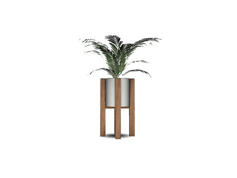 Rezultat imagine pentru 4 Objects