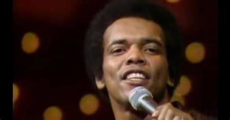 Pop and reggae legend Johnny Nash dies at 80. Watch some of his most ...