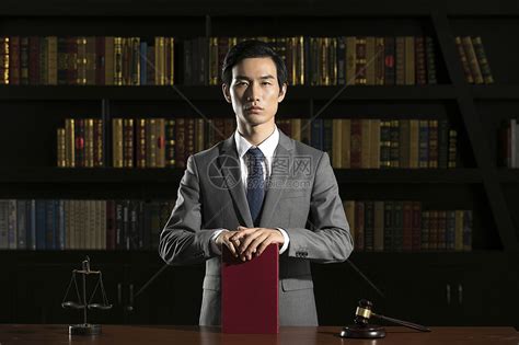 律师图片 的图像结果