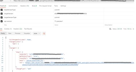 Image result for How to Commit Code in Azure Repo