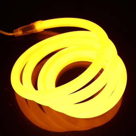 自制LED摄影灯--led Photographic lamp
