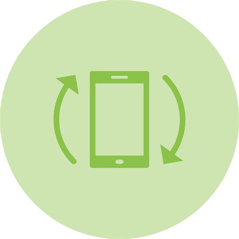 Image result for Auto-Rotating