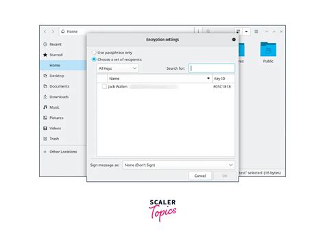 Image result for File Type Encrypt