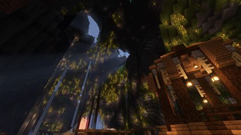 Been good getting back into Minecraft : r/Minecraft