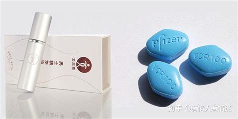 治疗早泄的“SSRIs”-5-羟色胺-抗抑郁药，你对它了解吗？这篇文章帮你分析 - 知乎