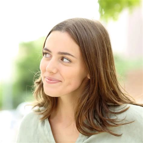 La magia de empezar algo nuevo: cómo proyectarte sin miedo para lograr ...