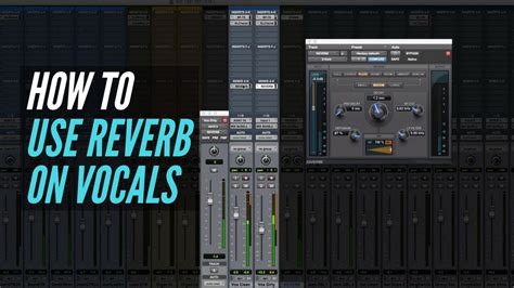 Image result for Reverb.com Lesson