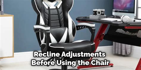 Setting Up a Gaming Chair 的图像结果