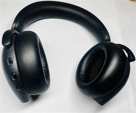 Image result for Alienware Headset Moon