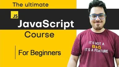 Image result for Code With Harry Data Science Course Free Download