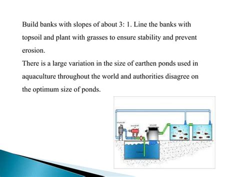 Fish Farm Structure 的图像结果