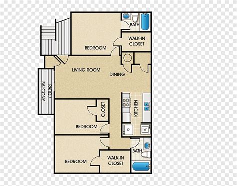 Basic Plan Text/Image PNG 的图像结果