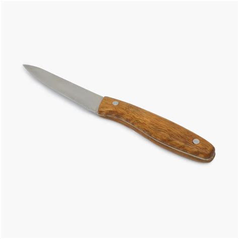 Buy Chef Special Stainless Steel Paring Knife from Home Centre at just ...
