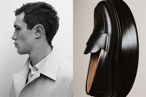 Zapatos de Hombre - Massimo Dutti - ES