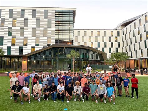 UF Honors Program | Congratulations, Class of 2025! 🎓🎉 During yesterday ...