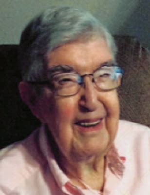 John Thomas Ellis - 2020 - Vickery Funeral Chapel