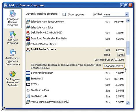 Uninstall Old Driver 的图像结果