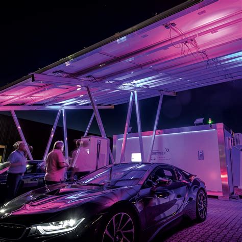 Power Engineering – Solutions and Products | WAGO India