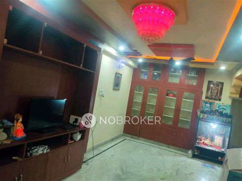 Sai towers Zahid Nagar - Without Brokerage Semi-furnished 2 BHK Flat ...