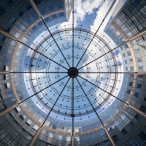 Image result for Django Python Que ES