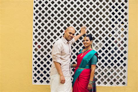 Traditional Brahmin wedding at Mayor Ramanathan Chettiar Hall, Chennai ...