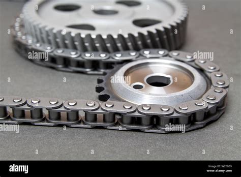 Image result for Pictures of for Timing Chain