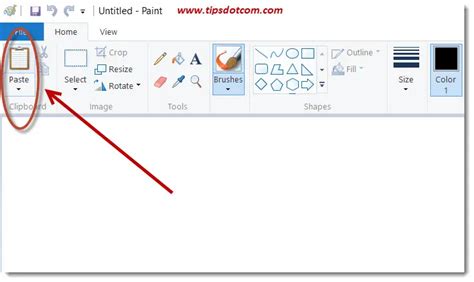 Windows 10 print screen to jpg - uneloX