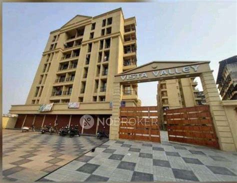 Shop for Sale in Vista Valley, mumbai for Rs. 5500000 with 255 Sq.ft ...