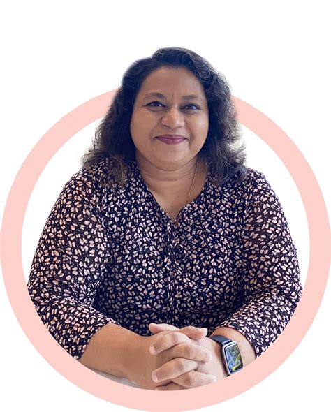 Newborns Learning Journey – Hungry Brain