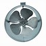 Image result for Booster Fan for Ductwork