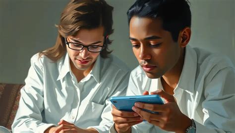 Image result for On-Task Behavior