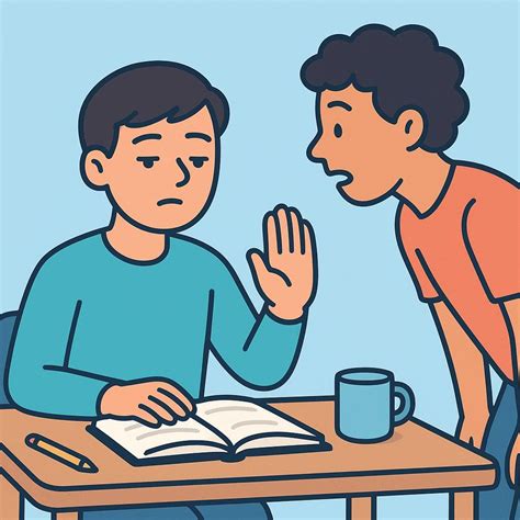 How to Say 'Leave Me Alone' in Spanish | Complete Guide with Audio