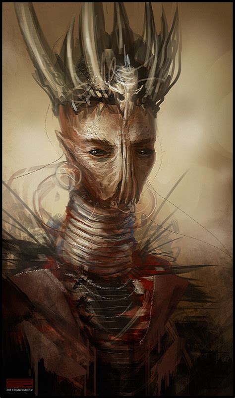 Alien Queen Brighton 的图像结果