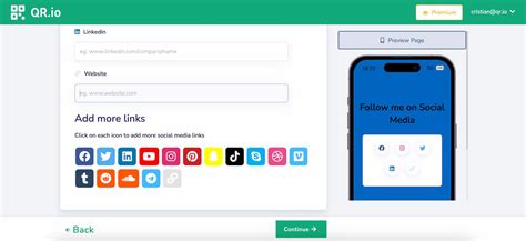 Image result for Discord QR Code Scan