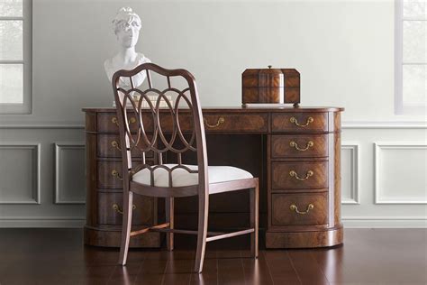 Theodore Alexander | Neutral Dunes 2 | Theodore Alexander