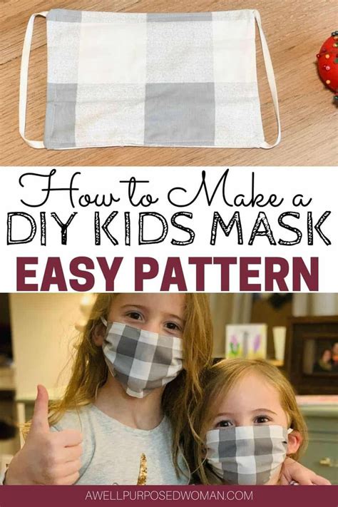 Image result for Tutorial for Make Mask